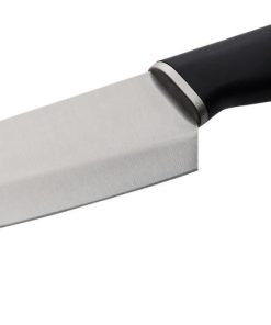 BỘ DAO 6 MÓN WMF KINEO 1882209992 - 13