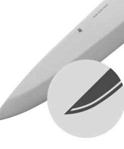 BỘ DAO 6 MÓN WMF KINEO 1882209992 - 15