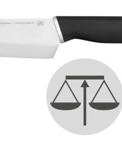 BỘ DAO 6 MÓN WMF KINEO 1882209992 - 17