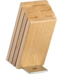 BỘ DAO 6 MÓN WMF KINEO 1882219992 - 17