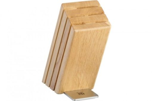BỘ DAO 6 MÓN WMF KINEO 1882219992 - 3