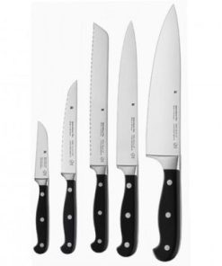 BỘ DAO 6 MÓN WMF KINEO 1882219992 - 19