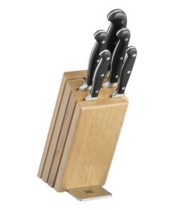 BỘ DAO 6 MÓN WMF KINEO 1882219992