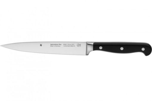 BỘ DAO 6 MÓN WMF KINEO 1882219992 - 7