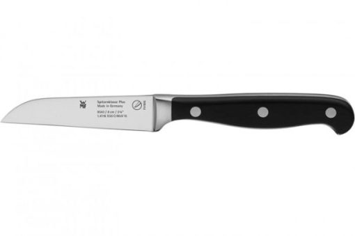 BỘ DAO 6 MÓN WMF KINEO 1882219992 - 9