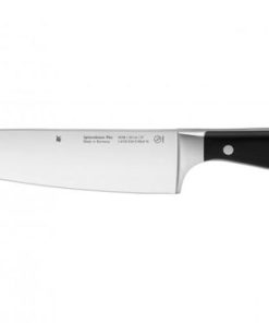 BỘ DAO 6 MÓN WMF KINEO 1882219992 - 25