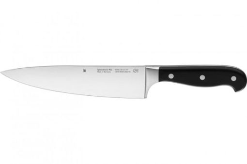 BỘ DAO 6 MÓN WMF KINEO 1882219992 - 11
