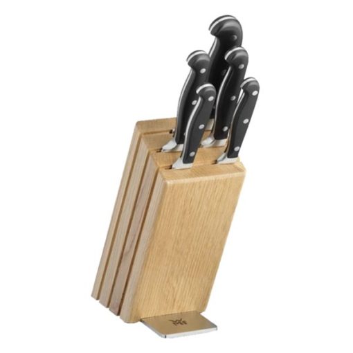 BỘ DAO 6 MÓN WMF KINEO 1882219992 - 1