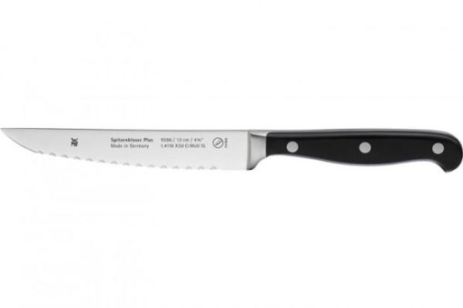 BỘ DAO 6 MÓN WMF KINEO 1882219992 - 13