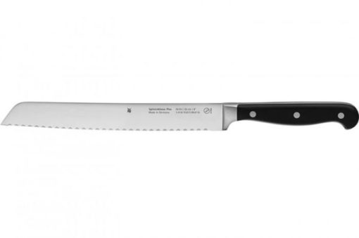 BỘ DAO 6 MÓN WMF KINEO 1882219992 - 15