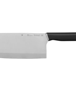 BỘ DAO BẾP WMF KINEO ASIAN DAO CHẶT VÀ DAO SANTOKU 1882229992 - 12 BỘ DAO BẾP WMF KINEO ASIAN DAO CHẶT VÀ DAO SANTOKU 1882229992 - 11