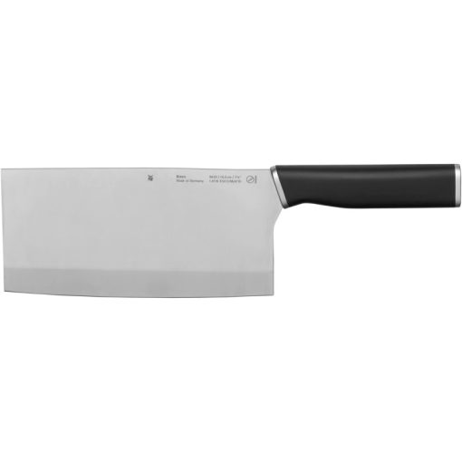 BỘ DAO BẾP WMF KINEO ASIAN DAO CHẶT VÀ DAO SANTOKU 1882229992 - 5