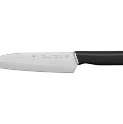BỘ DAO BẾP WMF KINEO ASIAN DAO CHẶT VÀ DAO SANTOKU 1882229992 - 14 BỘ DAO BẾP WMF KINEO ASIAN DAO CHẶT VÀ DAO SANTOKU 1882229992 - 13