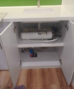MÁY LỌC NƯỚC 3M ICE190-S - 20 MÁY LỌC NƯỚC 3M ICE190-S - 19