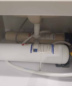 MÁY LỌC NƯỚC 3M ICE190-S - 18 MÁY LỌC NƯỚC 3M ICE190-S - 17