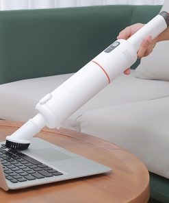 Máy hút bụi cầm tay Xiaomi Lydsto H3 - 15