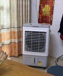 Máy làm mát không khí Sunhouse SHD7734 - 39