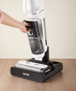 Máy hút bụi XIAOMI INXNI Z5 Pro làm sạch 3 trong 1