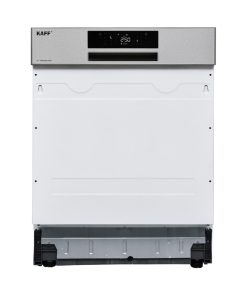 MÁY RỬA CHÉN BÁN ÂM KAFF KF-GARDE820