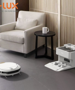 Robot hút bụi lau nhà XIAOMI MI-LUX M3 - 56 Robot hút bụi lau nhà XIAOMI MI-LUX M3 - 55