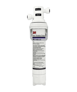 MÁY LỌC NƯỚC 3M AP2-C405-SG DÀNH CHO TỦ LẠNH
