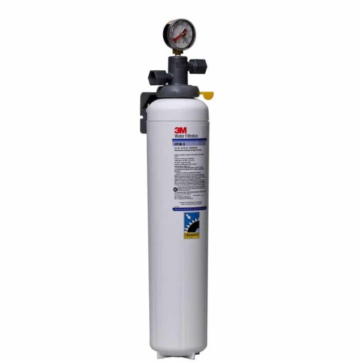 MÁY LỌC NƯỚC 3M ICE190-S - 1