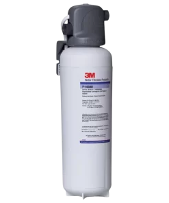 MÁY LÀM MỀM NƯỚC 3M SGP165BN-T