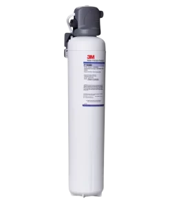 Máy Làm Mềm Nước Lắp Dưới Bồn Rửa 3M SGP195BN-T