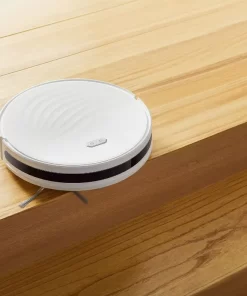 Robot hút bụi lau nhà XIAOMI MI-LUX INXNI X1 - 33