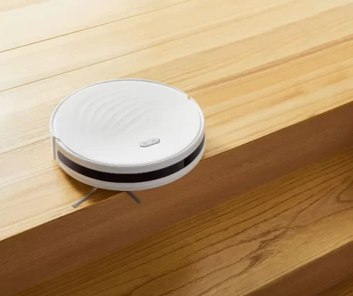 Robot hút bụi lau nhà XIAOMI MI-LUX INXNI X1 - 13