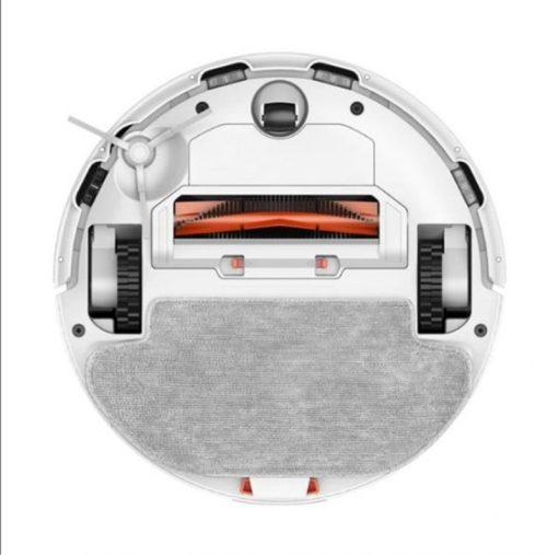 Robot hút bụi lau nhà XIAOMI 3C - 9