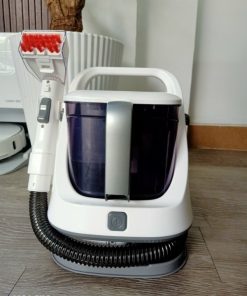 Máy giặt nệm, sofa Xiaomi Lydsto R7 - 14 Máy giặt nệm, sofa Xiaomi Lydsto R7 - 13