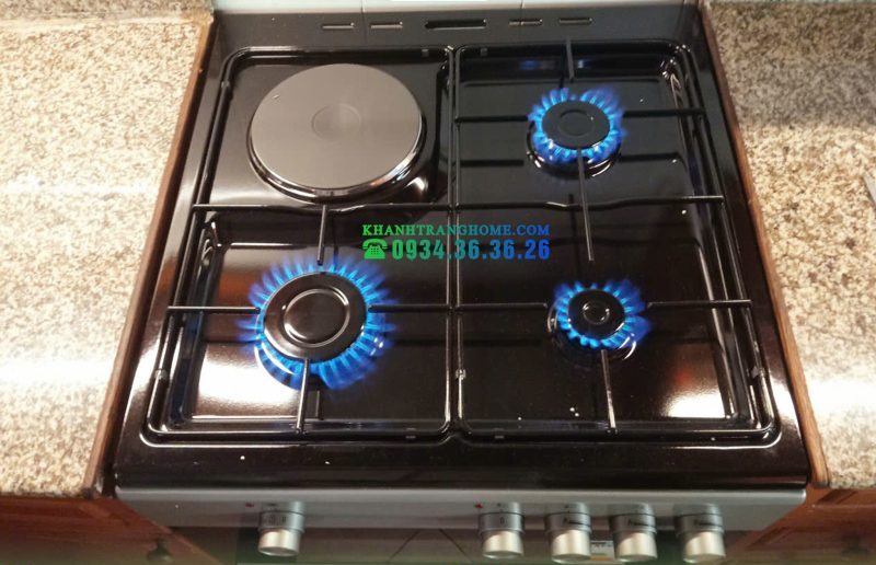 Bếp tủ liền lò KAFF KF-FRT6604GAC - 518337821 1339137681554337 534286176720871814 n e1755786279547