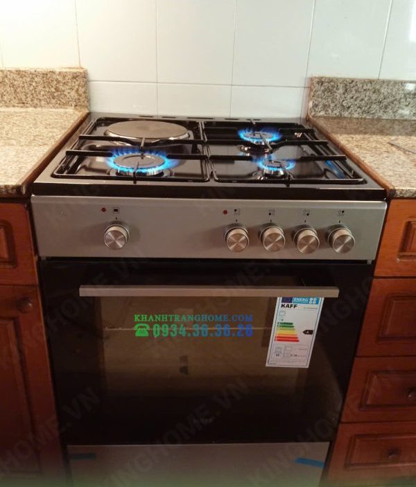 Bếp tủ liền lò KAFF KF-FRT6604GAC - 518403098 1339137628221009 6596767616132877794 n e1755786220151