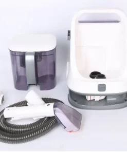 Máy giặt nệm, sofa Xiaomi Lydsto R7 - 12 Máy giặt nệm, sofa Xiaomi Lydsto R7 - 11