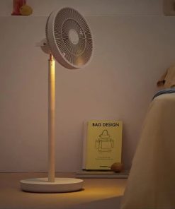 Quạt TÍCH ĐIỆN CÂY ĐỨNG NỘI ĐỊA HÀN QUỐC DDO.LAB - 15 Quạt TÍCH ĐIỆN CÂY ĐỨNG NỘI ĐỊA HÀN QUỐC DDO.LAB