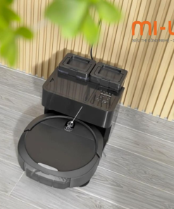 Robot hút bụi lau nhà XIAOMI MI-LUX M3 - 48 Robot hút bụi lau nhà XIAOMI MI-LUX M3 - 47