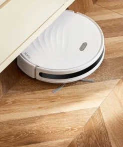 Robot hút bụi lau nhà XIAOMI MI-LUX INXNI X1 - 39