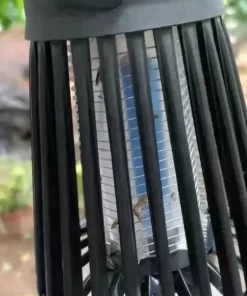 MÁY BẮT MUỖI XIAOMI MI-LUX KHÔNG PIN - 26 MÁY BẮT MUỖI XIAOMI MI-LUX KHÔNG PIN - 25