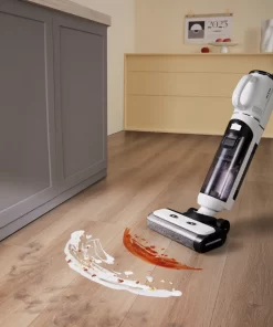 Máy hút bụi XIAOMI INXNI Z5 Pro làm sạch 3 trong 1 - 27