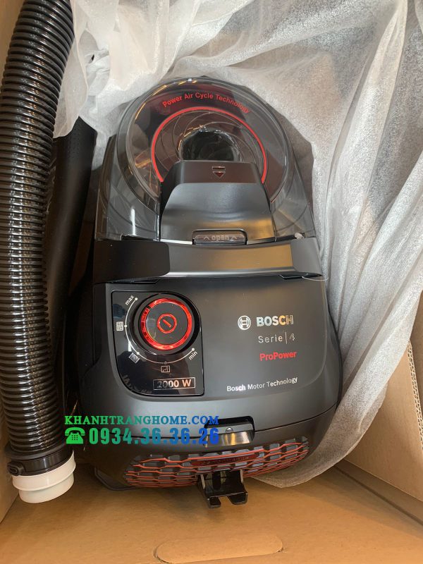 Máy hút bụi Bosch HMH.BGS21WPOW - Anh WhatsApp 2025 08 21 luc 11.09 1