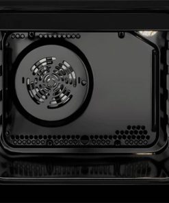 Bếp Gas Liền Lò KAFF KF-FRT6604GAC - 109