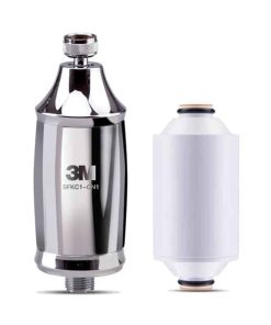 Thiết Bị Lọc Sen Tắm 3M SFKC01-CN1