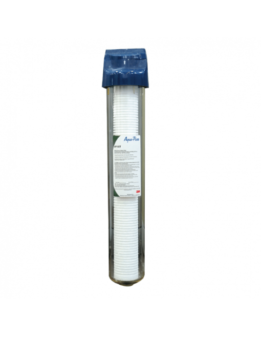 BỘ LỌC THÔ 3M AP102T - 1