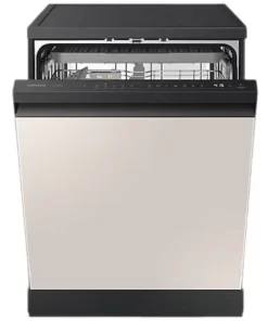 MÁY RỬA BÁT ĐỘC LẬP SAMSUNG BESPOKE DW60CB750FAPSV