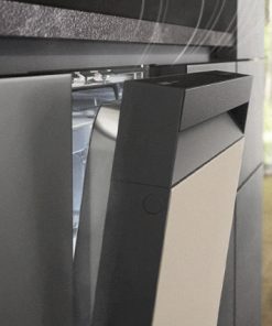 MÁY RỬA BÁT ĐỘC LẬP SAMSUNG BESPOKE DW60CB750FAPSV - 13