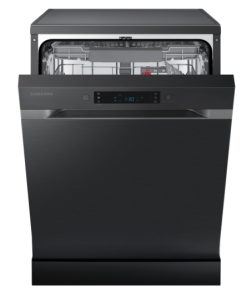 MÁY RỬA BÁT ĐỘC LẬP SAMSUNG DW60CG550FSGSV - 14 MÁY RỬA BÁT ĐỘC LẬP SAMSUNG DW60CG550FSGSV - 13