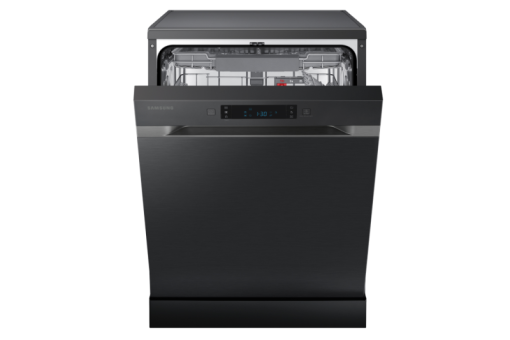 MÁY RỬA BÁT ĐỘC LẬP SAMSUNG DW60CG550FSGSV - 5
