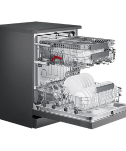 MÁY RỬA BÁT ĐỘC LẬP SAMSUNG DW60CG550FSGSV - 16 MÁY RỬA BÁT ĐỘC LẬP SAMSUNG DW60CG550FSGSV - 15