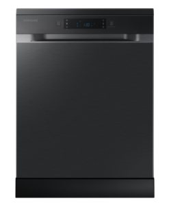 MÁY RỬA BÁT ĐỘC LẬP SAMSUNG DW60CG550FSGSV